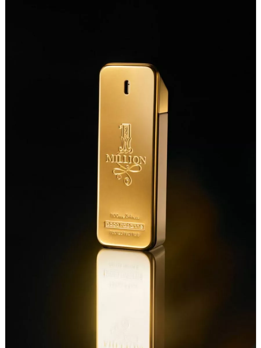 Rabanne 1 million gold. Paco Rabanne 1 million. Пако Рабан духи 1 миллион. 1 Million Голд Paco Rabanne. Пако Рабан золотой слиток