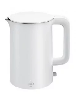 Электрочайник Xiaomi Mi Electric Kettle 1S Xiaomi 213875018 купить за 2 622 ₽ в интернет-магазине Wildberries