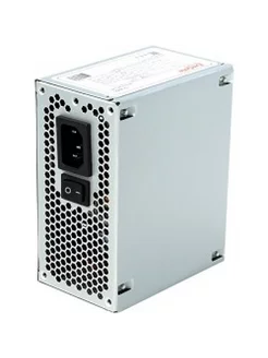 Блок питания 400 Вт ITX-M400 Exegate 213887643 купить за 1 719 ₽ в интернет-магазине Wildberries