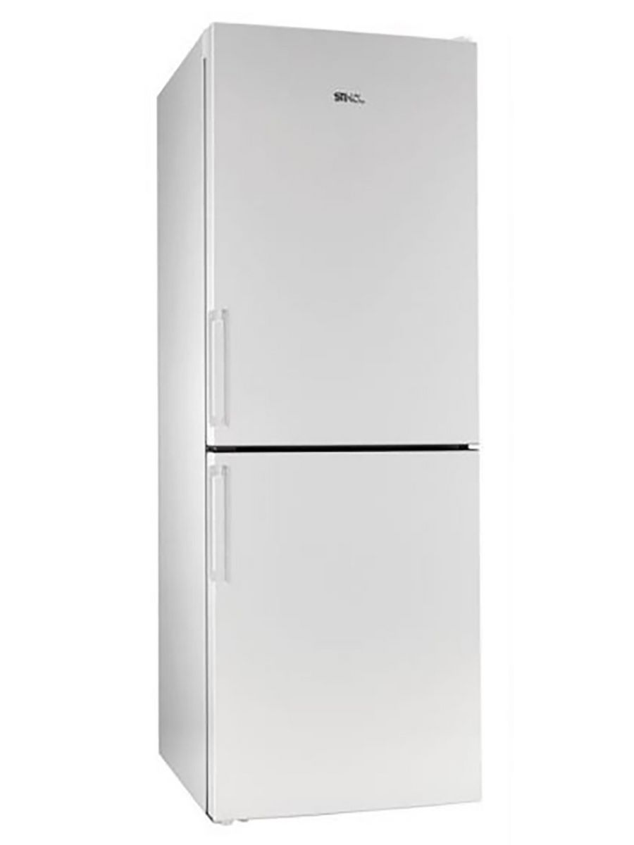 Индезит ds 316 w. Холодильник Whirlpool WTNF 902 M.