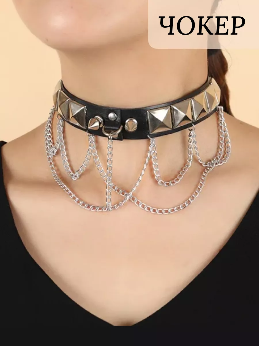 Y SHOP 213940549 378 Wildberries