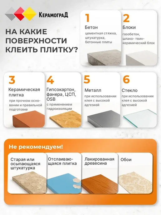 Керамоград Плитка мозаика стеклянная с камнем DGS018 30х30см 1 сетка, голубой, фото 7