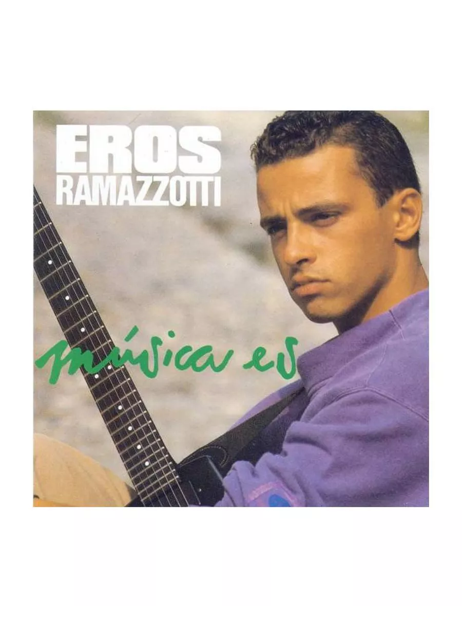 Прическа эрос рамазотти. Eros ramazzotti альбомы. Эрос рамаззотти альбомы. Eros ramazzotti 2022. Eros ramazzotti.