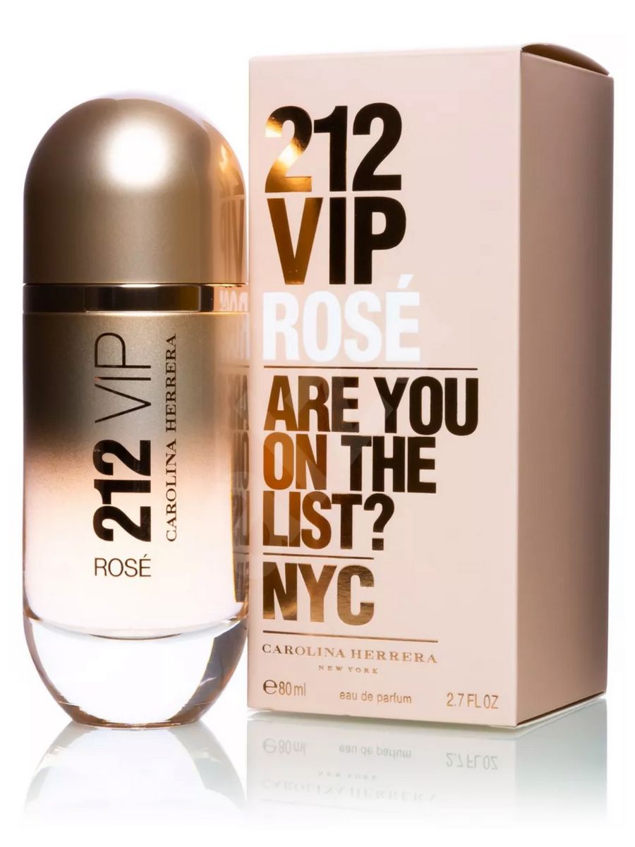 Духи 212 отзывы. 212 VIP Carolina Herrera. 212 VIP Rosé Carolina Herrera. Carolina Herrera 212 VIP Rose 80 ml. Carolina Herrera 212 VIP 30 ml.