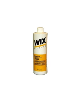 Присадка SCA для охлаждающей жидкости 24056 WIX FILTERS Wix 213951314 купить за 1 406 ₽ в интернет-магазине Wildberries