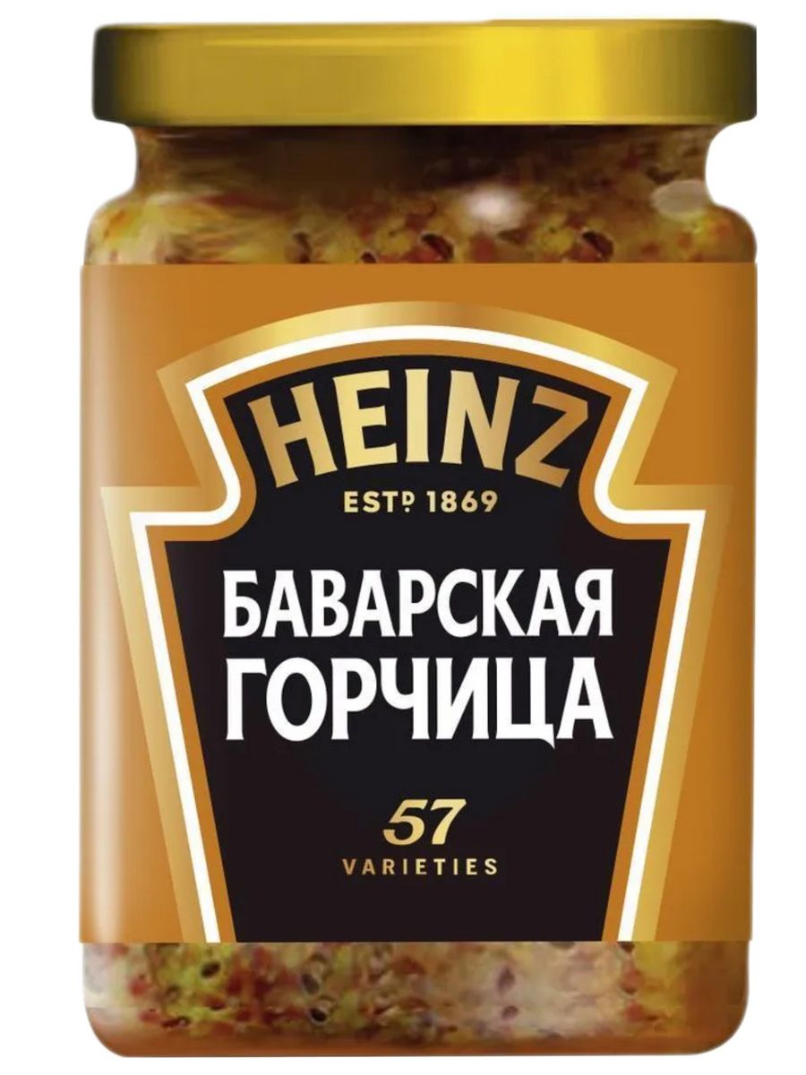 Горчица heinz. Дижонская горчица Хайнц. Горчица maille дижонская, 200 мл. Heinz горчичный соус. Дижонская горчица фото.