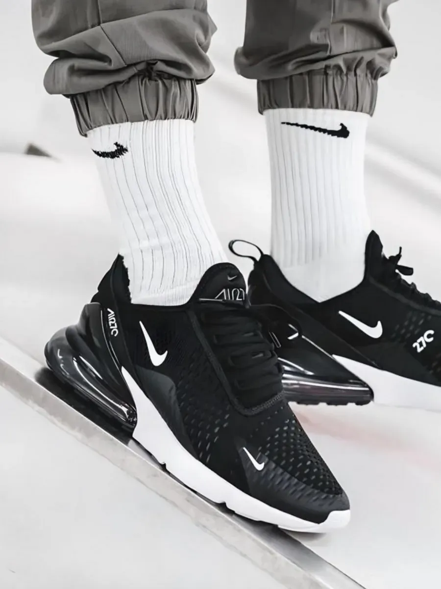 AIR MAX 270 Nike