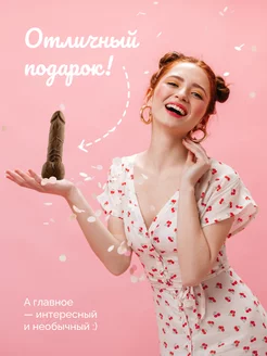 Бейне секс: 2 еркекпен 1 қыз ХХХ жас қыздың видеосы