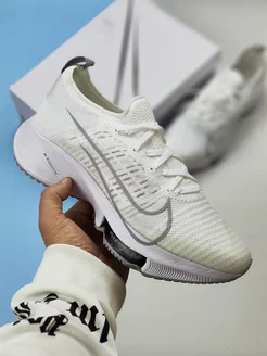 Кроссовки Nike Air Zoom X InСтиль 214025149 купить в интернет