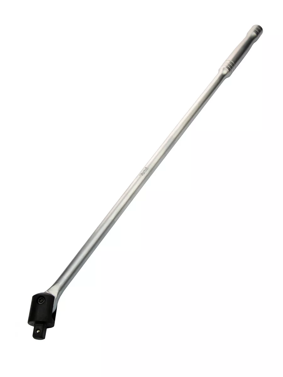 Вороток шарнирный 600 мм 1/2" VR31600