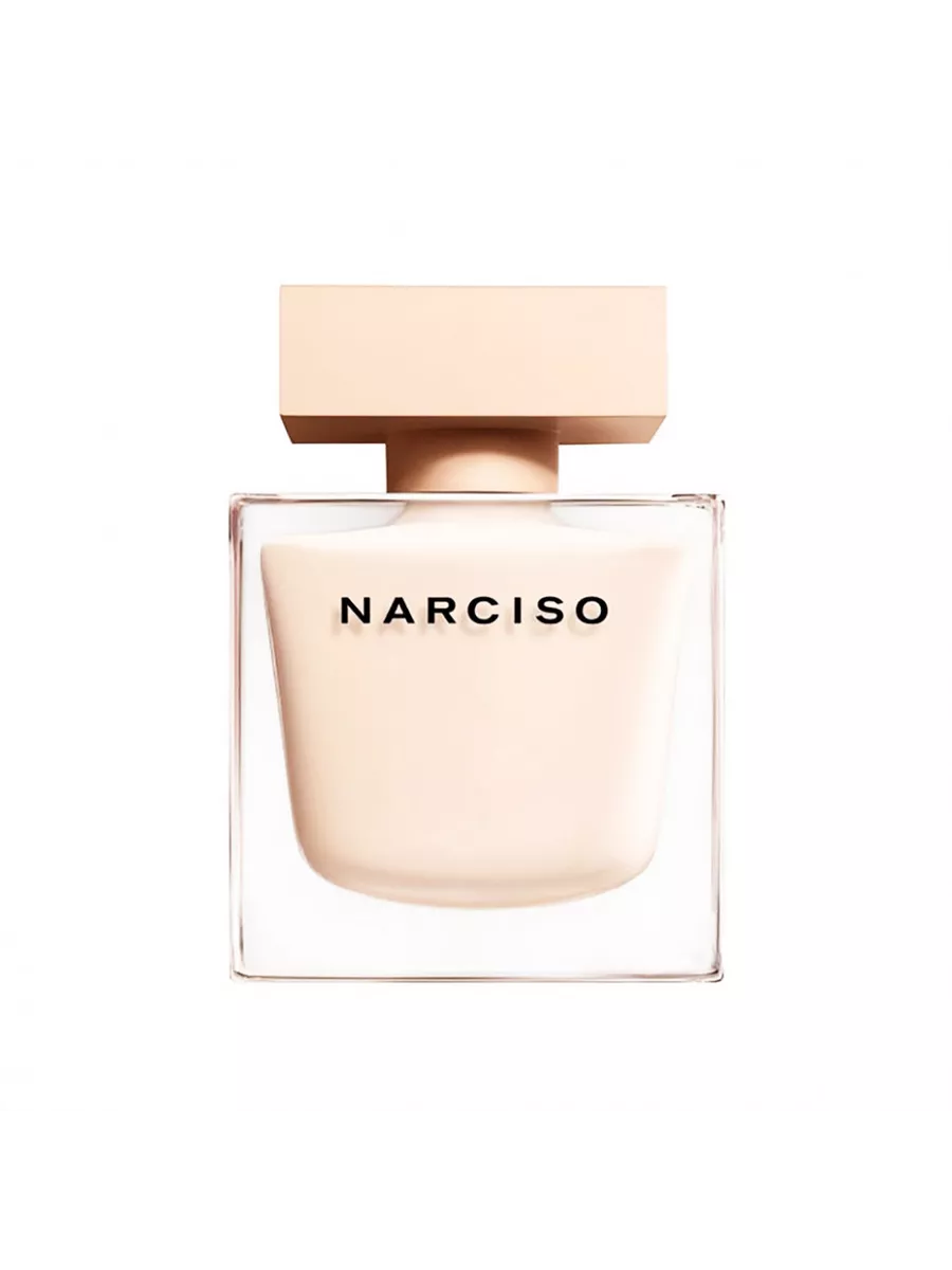 Нарцисо родригес для нее. Нарциссо родригес духи женские. Narciso rodriguez narciso edp. Описание духов нарциссо. For her eau de toilette narciso rodriguez.