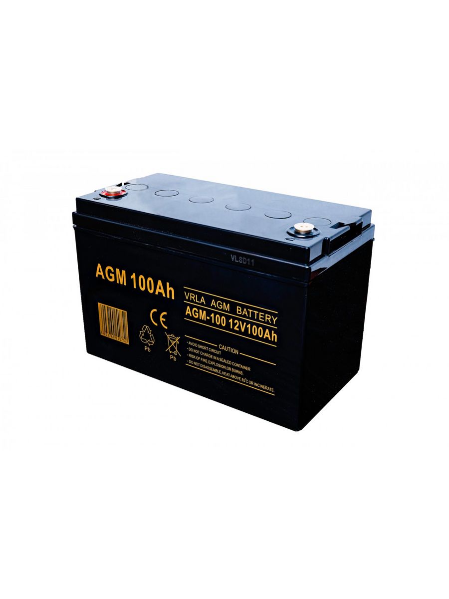 12 v 100 ah. Польские аккумуляторы. -AGM- Absorbent olass mat Technology Hopper Battery ct7b 12v ban 170(a)cca.