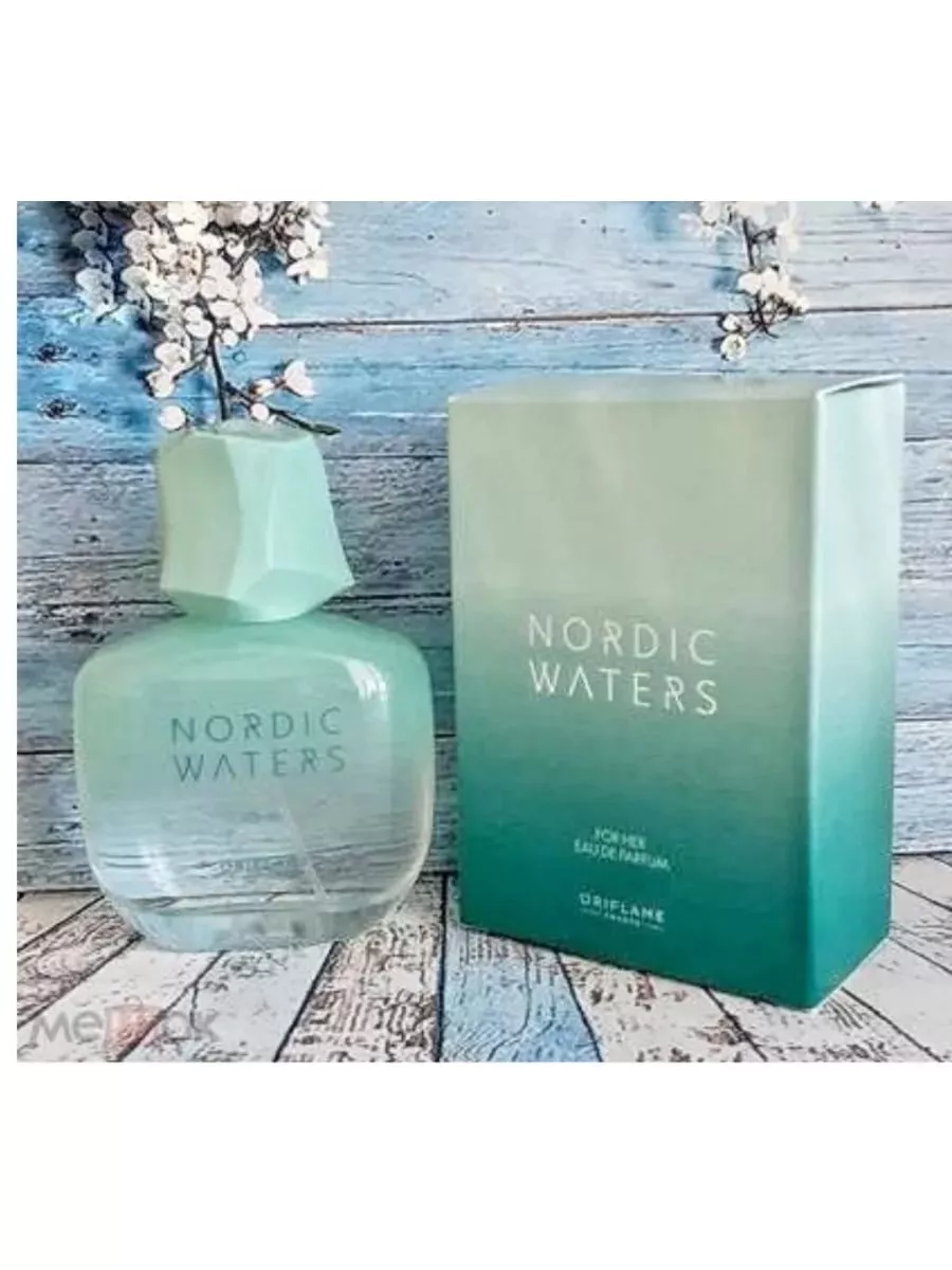 Вода нордика. Вода нордика. Нордик орифлейм. Орифлейм nordic waters. Nordic waters oriflame женские.