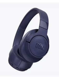 Беспроводные наушники JBL Tune 720BT Связной 214070846 купить за 4 221 ₽ в интернет-магазине Wildberries