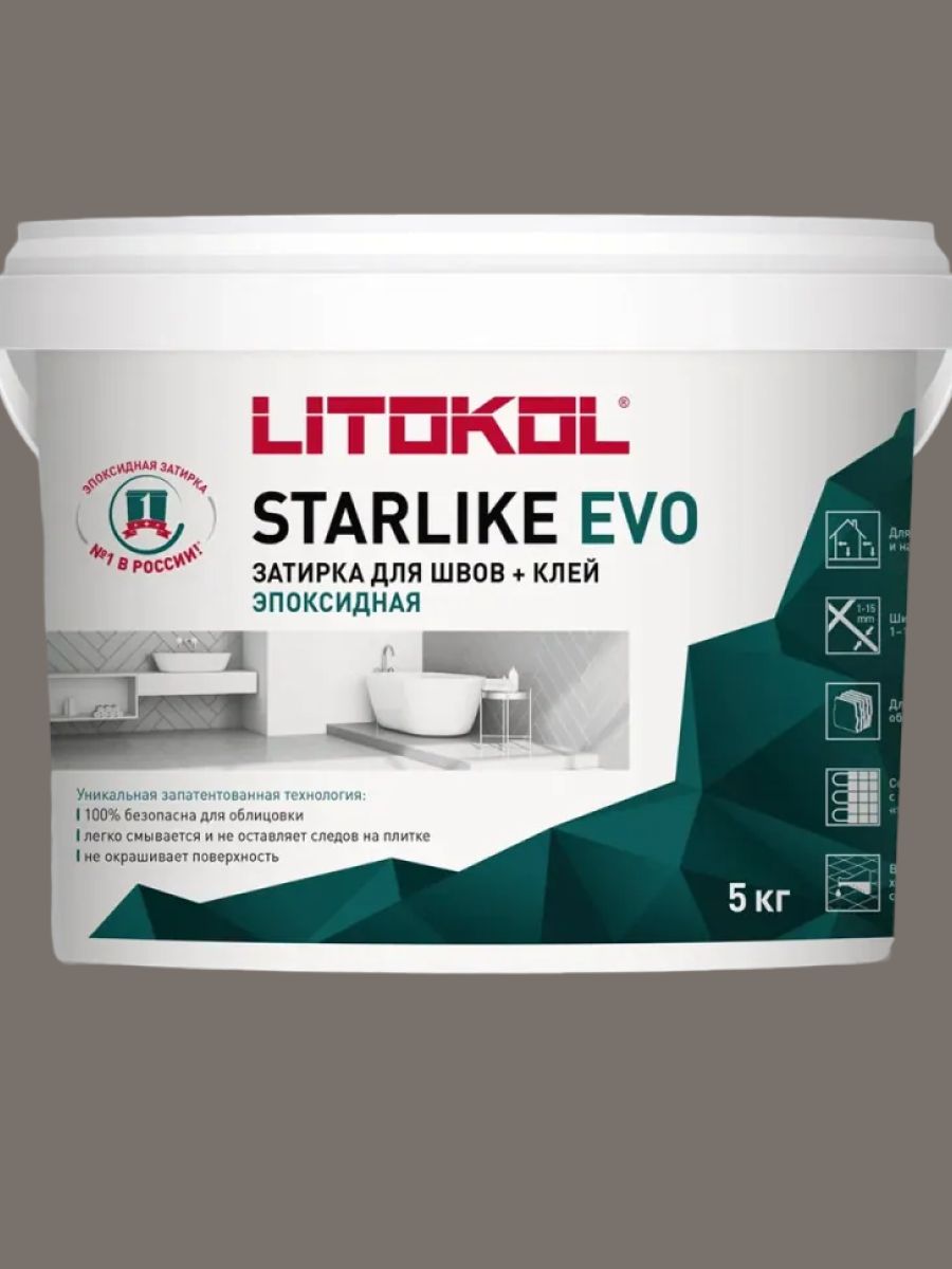 Starlike evo s 102. Starlike EVO S.110 Grigio Perla. Litokol fillgood EVO f110. Затирка эпоксидная Litokol Starlike EVO S.230 Cacao. Litokol Starlike EVO S.102 Bianco ghiaccio.