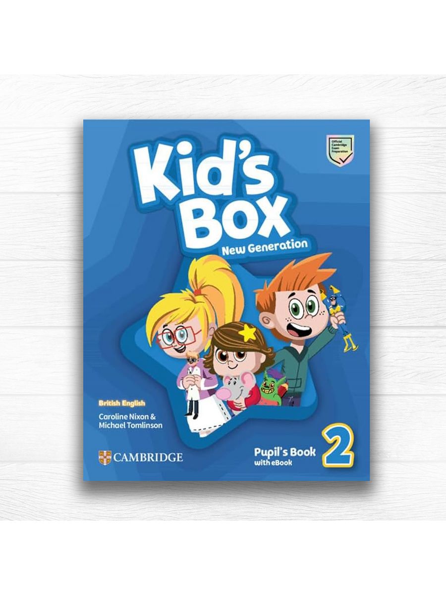 Учебник kids box. Kids Box Cambridge. Kids Box 2 pupil's book. Hide and seek 2 pupil's book. Hopscotch 2. pupil's book.