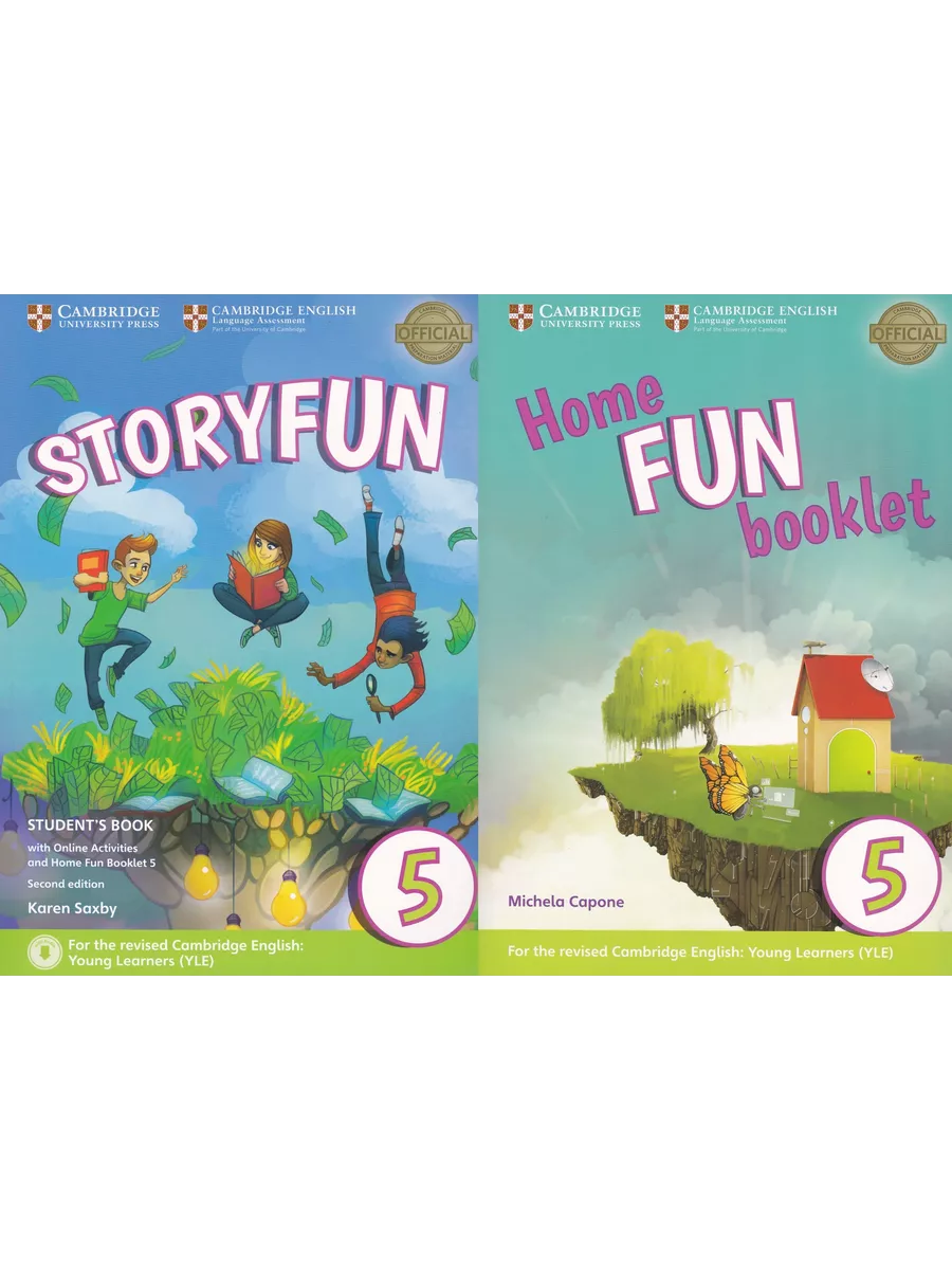 Storyfun 3 home fun booklet. Home fun booklet 5. Storyfun 2 audio. Storyfun students book. Storyfun for movers.