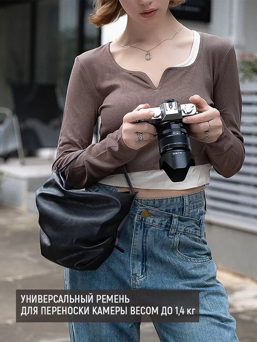 PGYTECH Сумка для фотоаппарата камеры фотографа, вариант, фото 6
