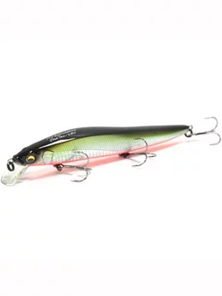 Воблер Vision Oneten LBO 115SP-C, 10/M Rb Shad Megabass 214094765 купить за 2 721 ₽ в интернет-магазине Wildberries