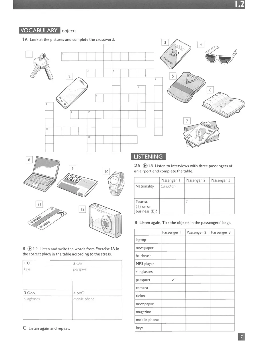 Speakout. Elementary. Workbook without key (+CD) Pearson 214108974 купить  за 4 298 ₽ в интернет-магазине Wildberries