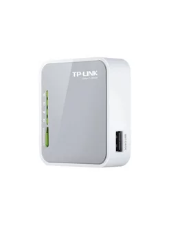 Роутер TP-Link 214129904 купить за 2 117 ₽ в интернет-магазине Wildberries