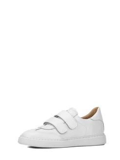 кеды BERG 214136299 купить за 5 943 ₽ в интернет‑магазине Wildberries