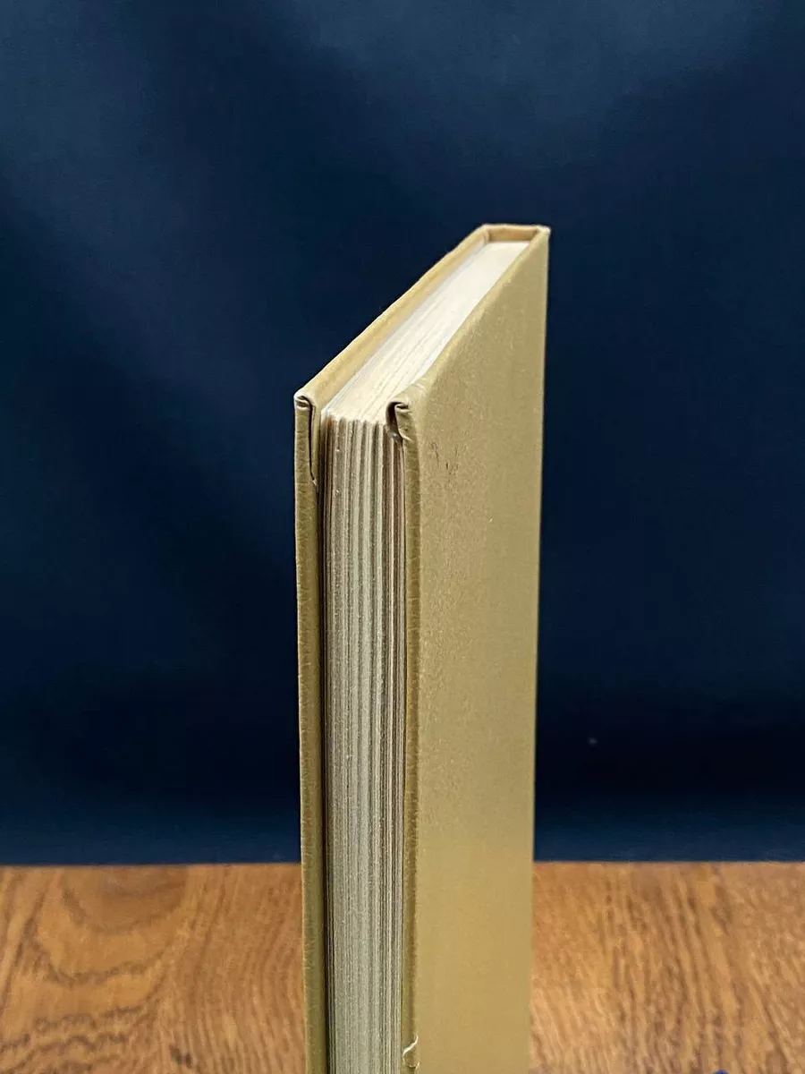 Фото 5