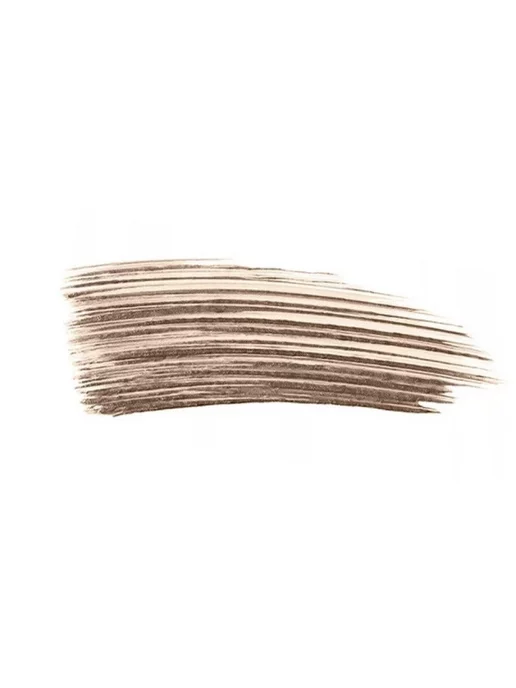 RELOUIS Гель для бровей Водостойкий PRO WATERPROOF COLOR BROW GEL то…, коричневый, фото 7