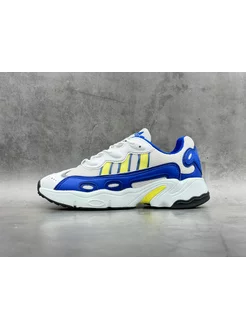 Кроссовки Adidas Ozweego OG W Адидас Озвиго JUMPMAN 214150184