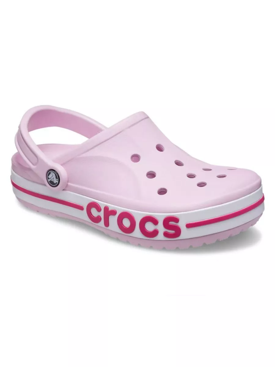 Crocs Bayaband Clog CROCS 214162572 18 000 Wildberries