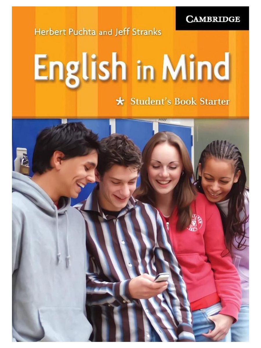 English in mind workbook. English in Mind Starter student's book. Учебник English in Mind. Учебник English in Mind 1. Учебник English in Mind 2.