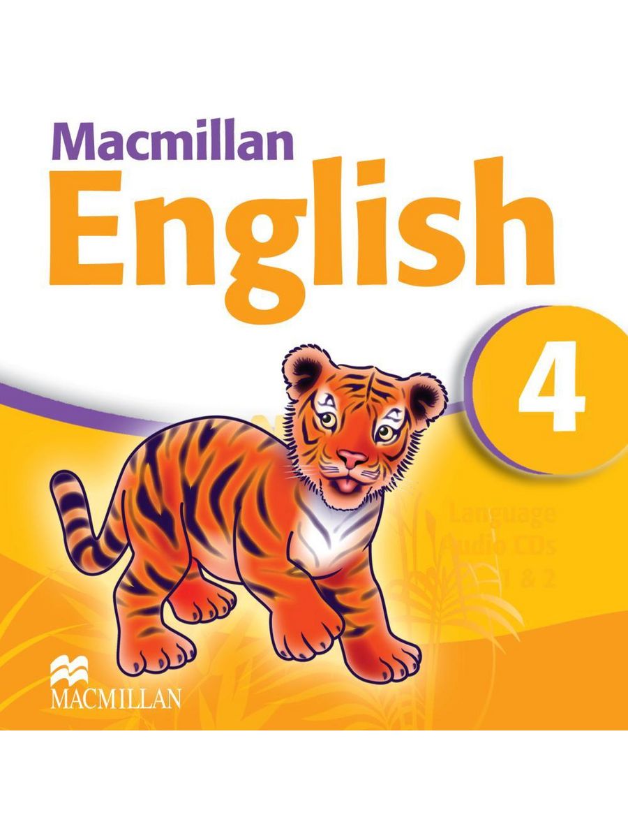 English 4 you. Macmillan English. Учебник по английскому Macmillan. Макмиллан английский язык. Mac Eng 1 language book.