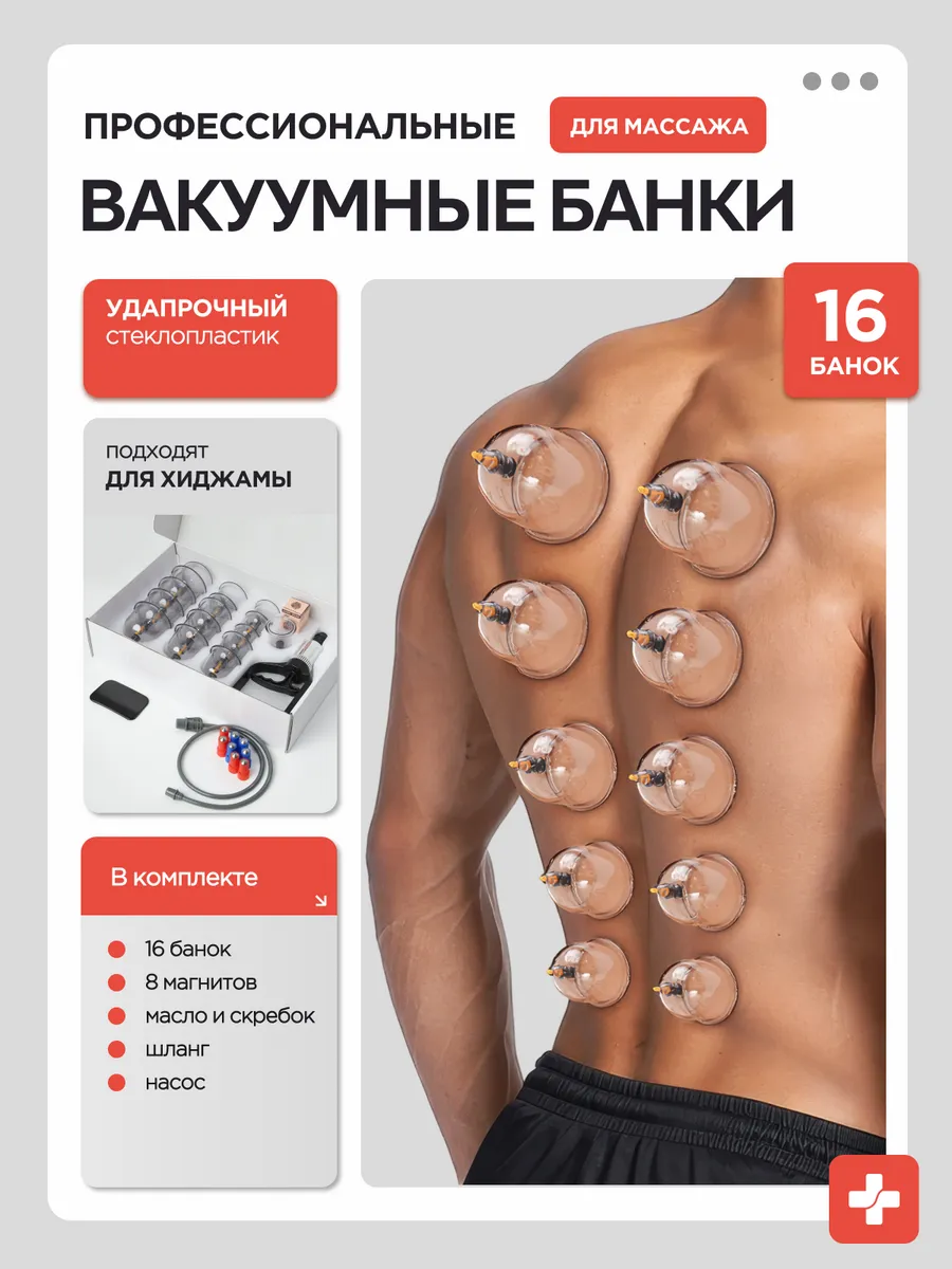 Профессиональные...