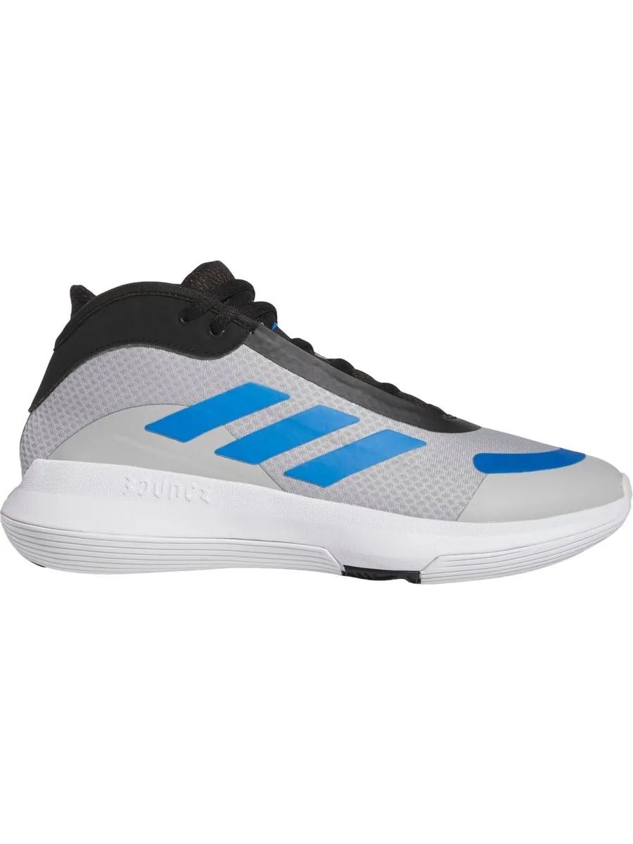 Adidas bounce 2014 online