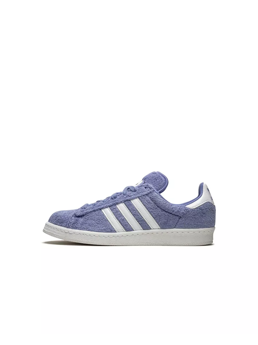 adidas gazelle silver green womens Adidas Originals Stan Smith | M20324