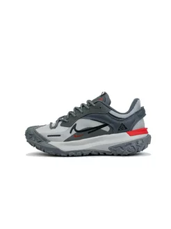 Кроссовки Nike ACG Mountain Fly 2 GORE-TEX AL-SHOP 214244864 купить за 4 142 ₽ в интернет-магазине Wildberries