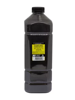 Тонер универсальный для Samsung ML-1210, 700 г Hi-Black 214252494 купить за 963 ₽ в интернет-магазине Wildberries