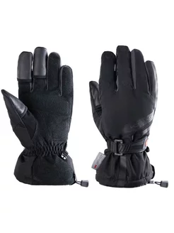 Перчатки для фотографа Photography Gloves (L), P-GM-206 PGYTech 214255385 купить за 4 328 ₽ в интернет-магазине Wildberries