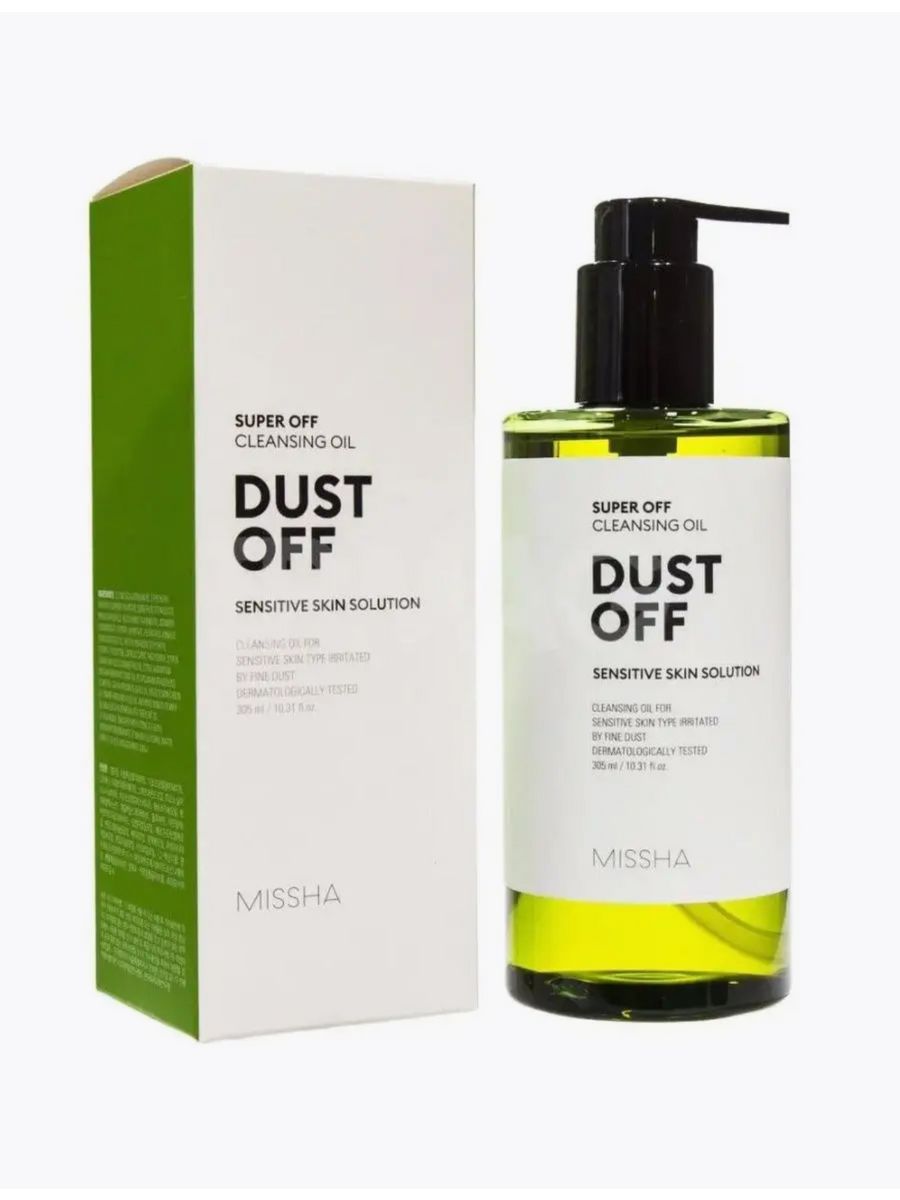 Cleanse off oil. Missha super off Cleansing Oil. Очищающее масло для лица Missha super off Cleansing Oil (Dust off) 305 мл. Dust off гидрофильное масло. Гидрофильное масло для чувствительной кожи Missha super off Cleansing Oil.