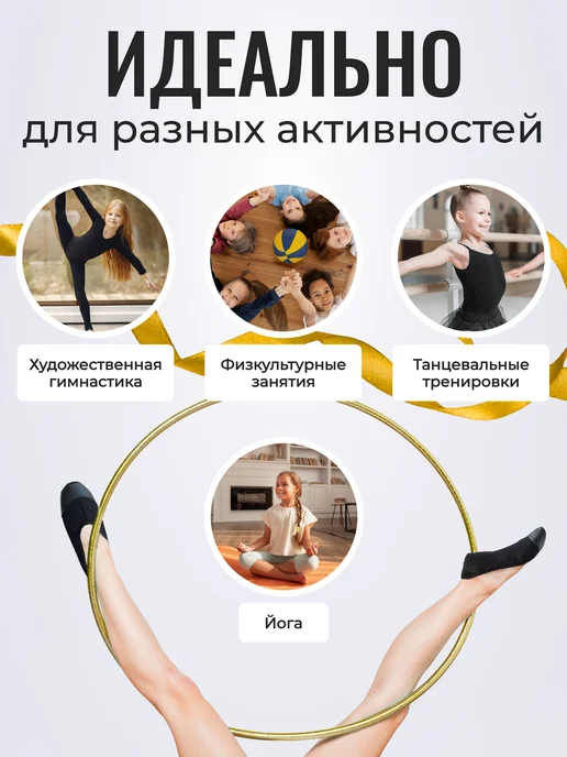 забияки Чешки черные, черный, фото 4