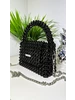 Сумка из бусин Эльнара 214329098 купить за 2 442 ₽ в интернет‑магазине Wildberries