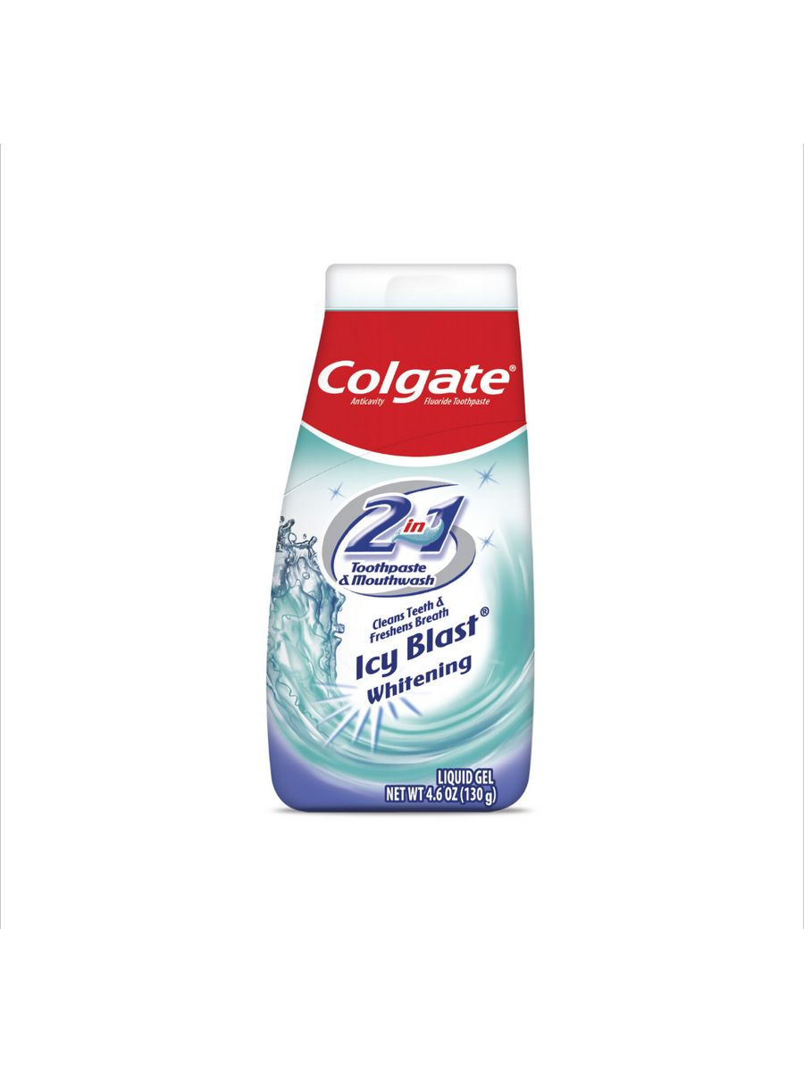 Colgate 2. Colgate Magic. Colgate Whitening ingredients and discription. Colgate PNG.