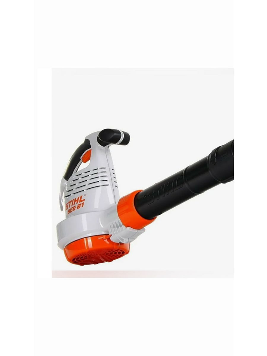 Воздуходувное устройство. Воздуходувка электрическая Stihl BGE 81. Stihl электрическая ветродуйка 2800w. Штиль 81 садовый пылесос. Воздуходувное устройство BGE 71.