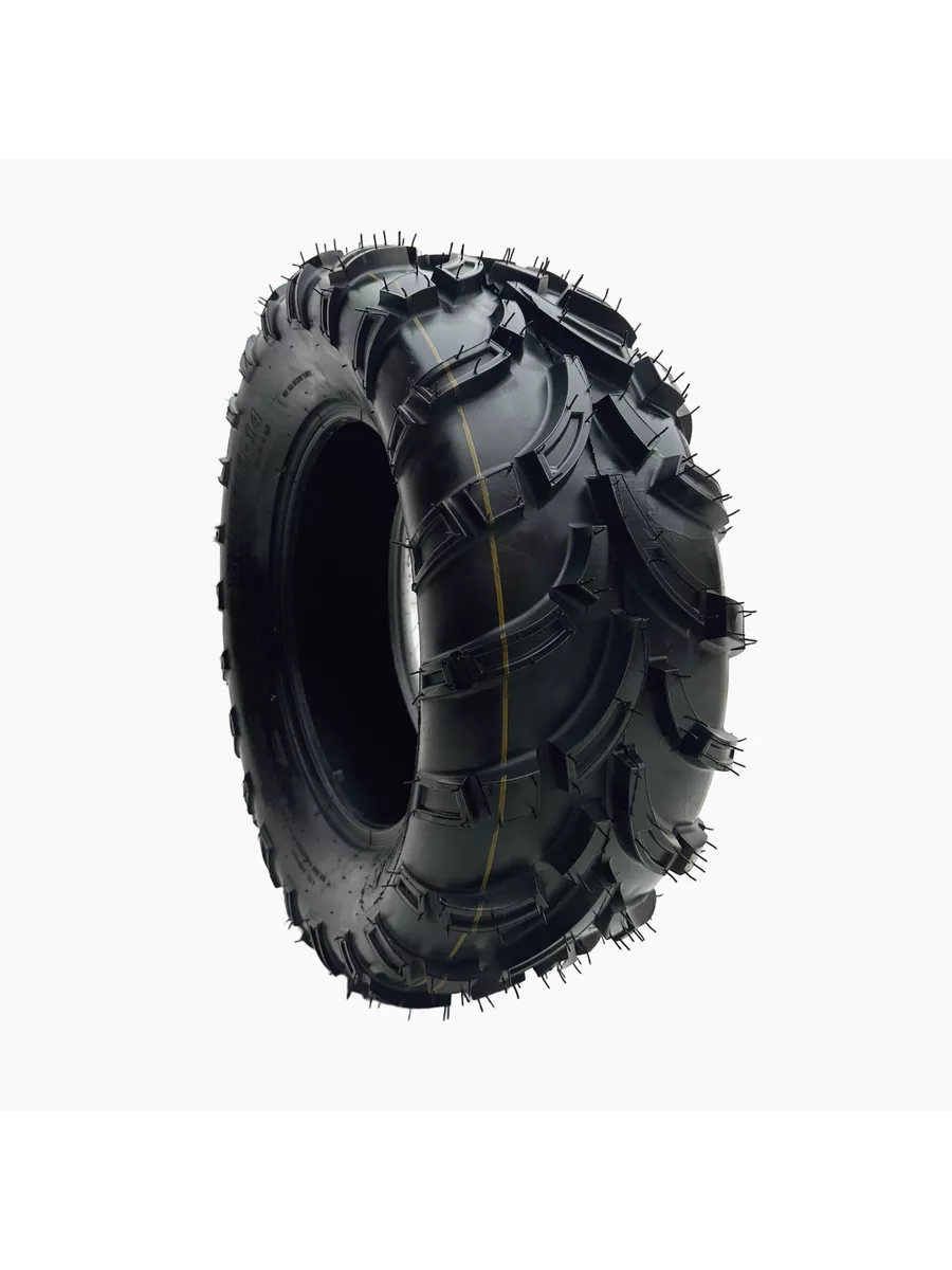 Покрышка atv 10" 23 х 7. Armada 200 atv квадроцикл. Atv 14. Покрышка atv 14" 26x8-14 6pr tl (p373) wanda. Резина wanda at26x9 12.