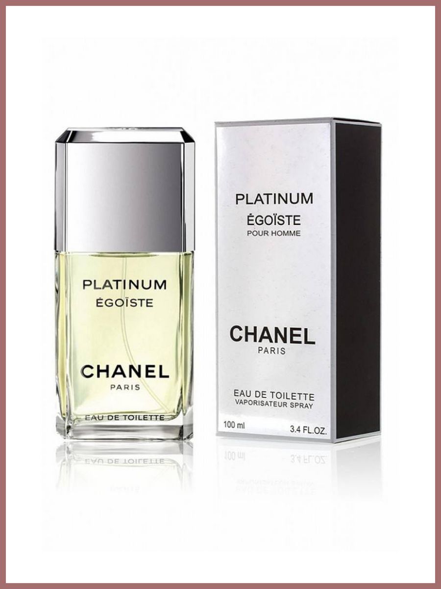 Шанель эгоист платинум мужские оригинал. Chanel Egoiste Platinum. Туалетная вода Chanel Egoiste Platinum. Мужские духи Chanel Egoiste.