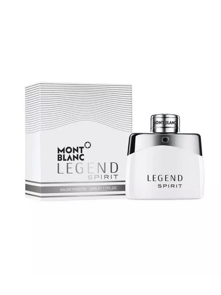 Монблан духи мужские Legend Spirit. Montblanc туалетная вода Legend Spirit, 100 мл. Montblanc туалетная вода Legend Spirit, 50 мл. Легенда мужские духи Montblanc Legend.