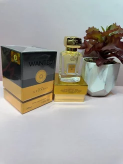 Azzaro Wanted By Night, Edt, 30 мл (Люкс ОАЭ) Люкс тестеры 30 мл 214398544 купить за 971 ₽ в интернет-магазине Wildberries