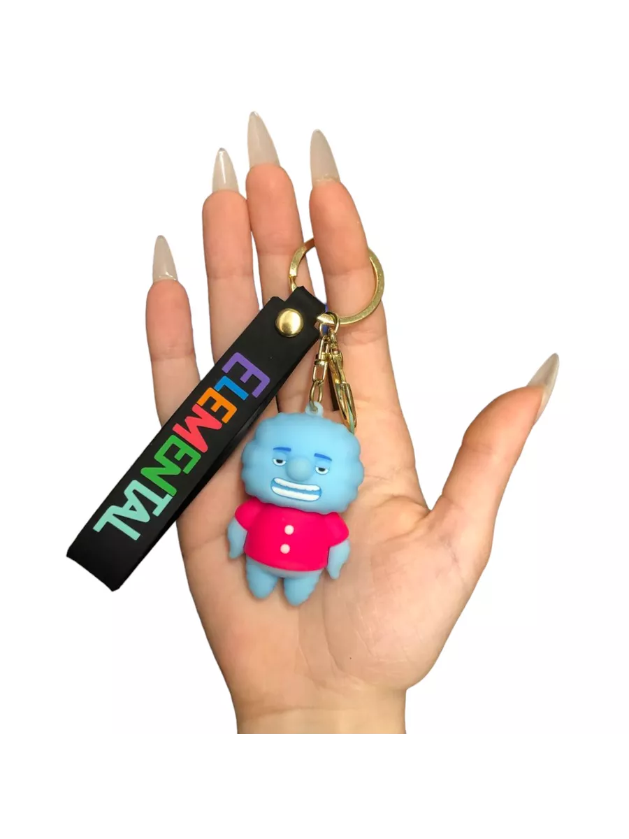 Арқанмен байланған колготки киген брюнетканың видеосы Онлайн секс: 2 жігіт және бір қыз