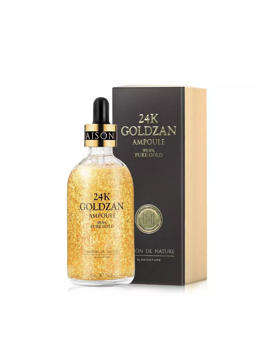 Gegemoon 24k gold. Сыворотка 24k Goldzan Ampoule 99.9 Pure Gold. Сыворотка 24k Goldzan Ampoule. 24к Gold Ampoule Serum. Goldzan 24k.