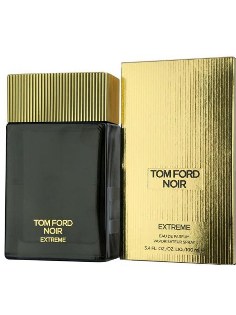 Tom Ford Noir extreme 100. Tom Ford Noir extreme. Tom Ford Noir 100ml. Tom Ford Noir духи мужские.